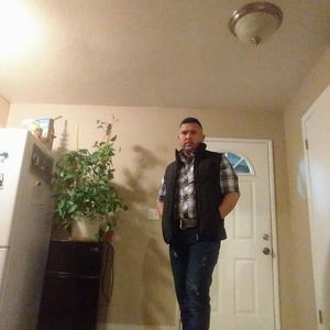 Meet your Posher, Juan